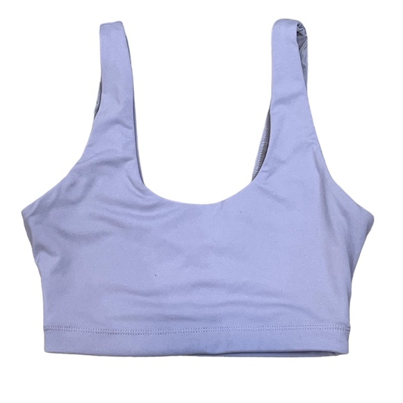 Balance Athletica Vitality Ascend Sports Bra, Size Small - Picture 2 of 5
